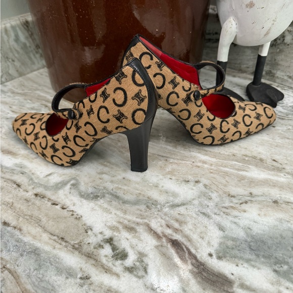 Celine Shoes - Picture 4 of 5
